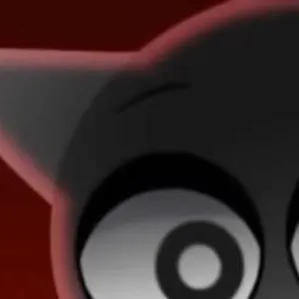 chat with ai character: Gray butt Phase 2