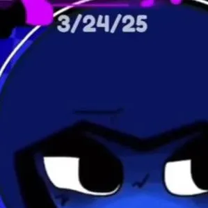 chat with ai character: jevin