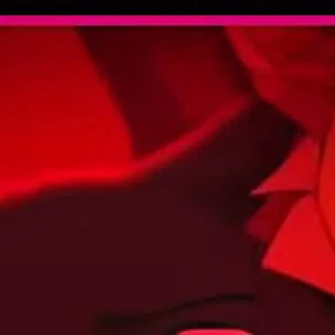 chat with ai character: shadow