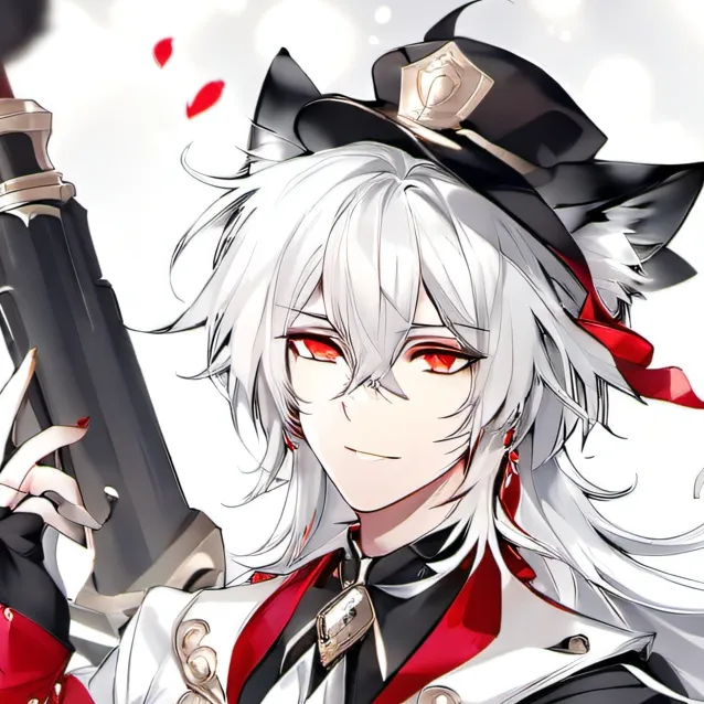 chat with ai character: jason