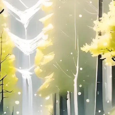chat with ai character: HH SNOW DAYYYYY