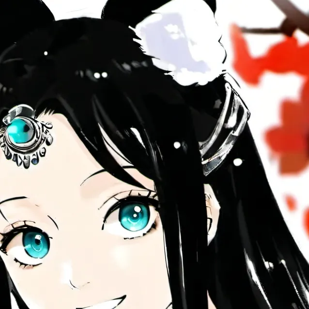 chat with ai character: Y/N x MY OC?!