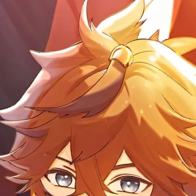 chat with ai character: KATSUKI IS COOKED 