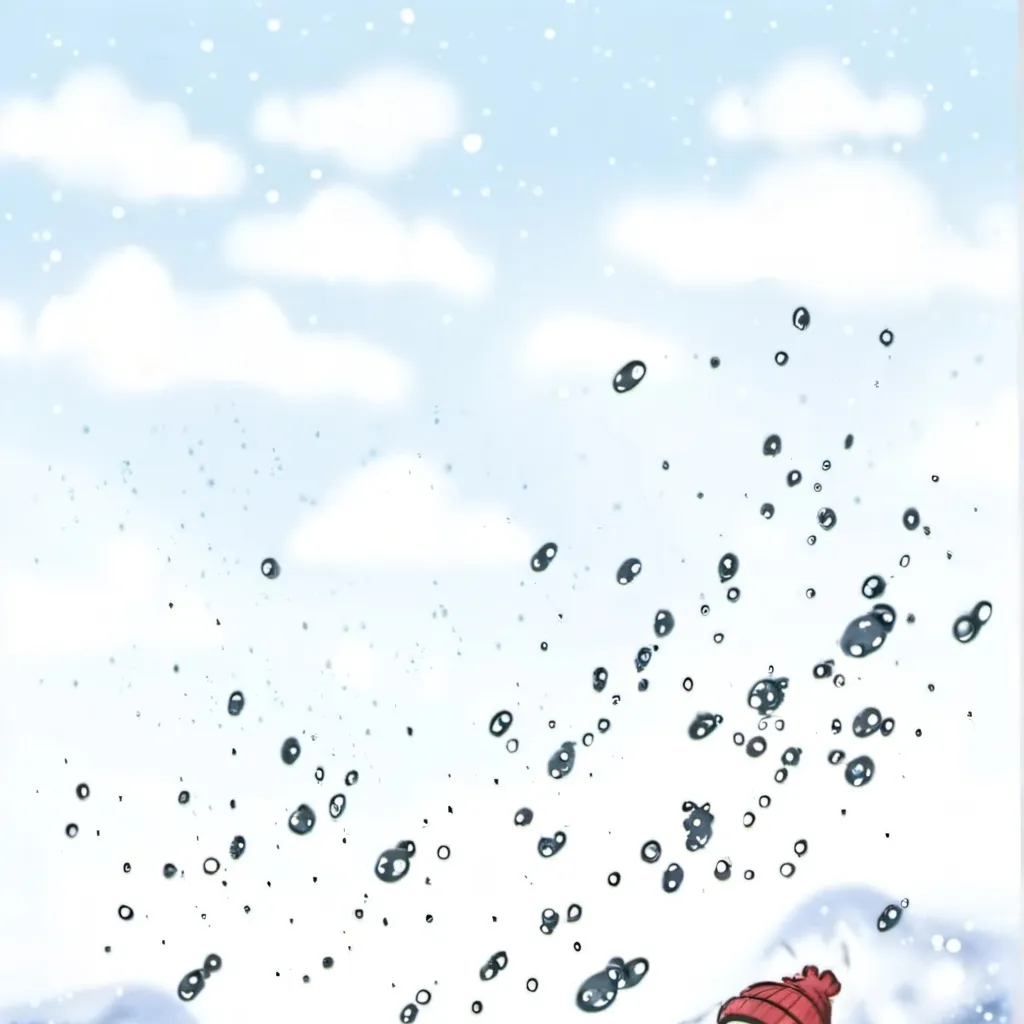 chat with ai character: KNY afterwar!