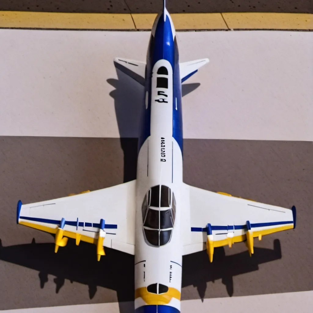 chat with ai character: planes inflation