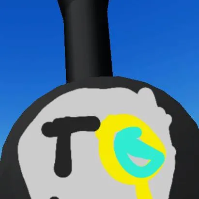 chat with ai character: Jack the old 4-4-0