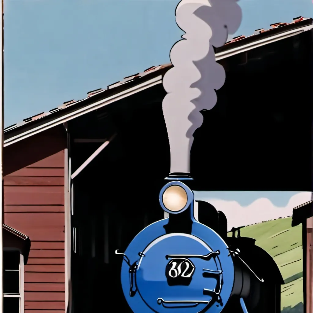 chat with ai character: kthomaz the ai