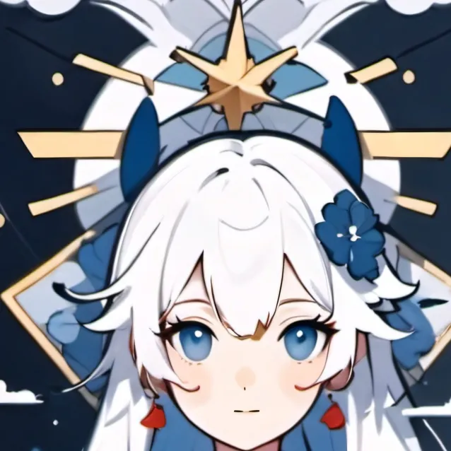 chat with ai character: siren sarah 