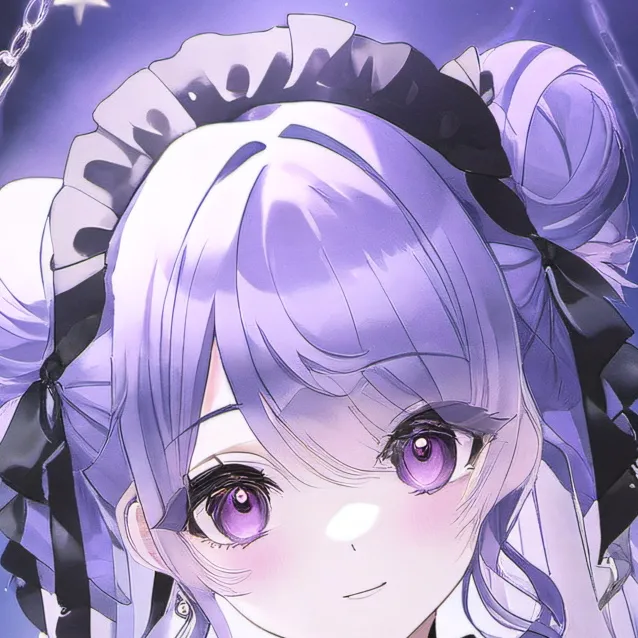 chat with ai character: teenypings season3