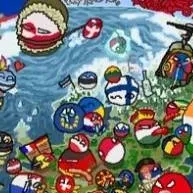 chat with ai character: Countryhuman Chaos