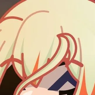 chat with ai character: Yuri 