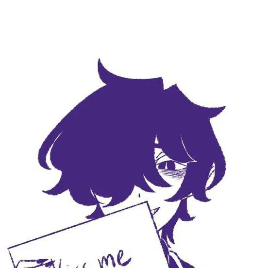 chat with ai character: Black Sapphire