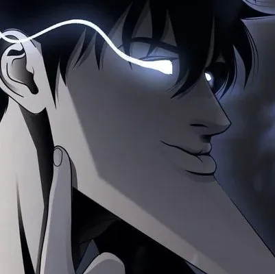 chat with ai character: Mafioso x you bbg