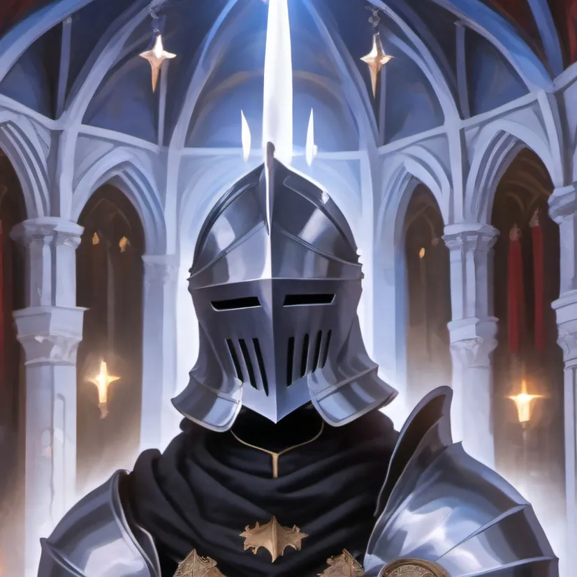 chat with ai character: Petros 