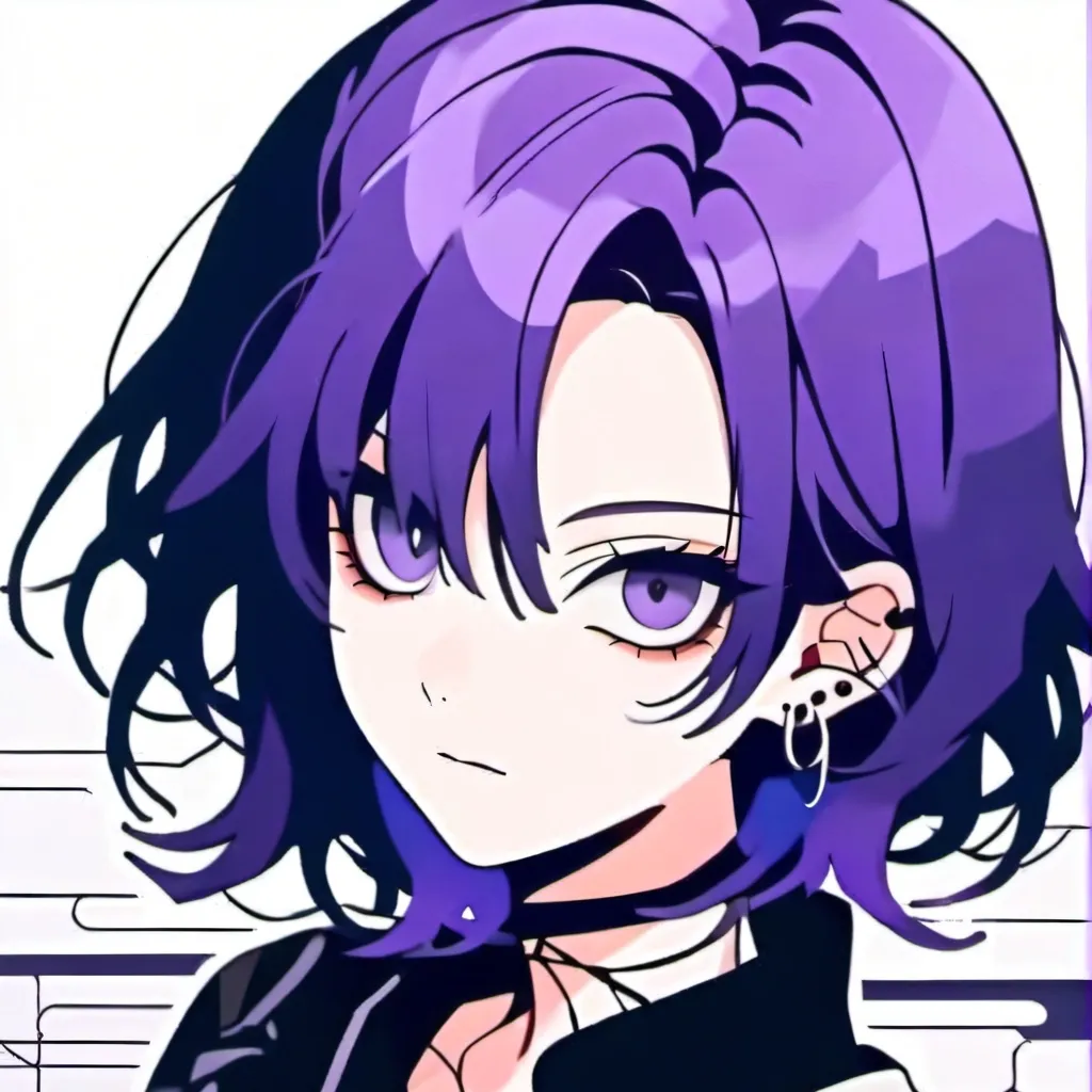chat with ai character: Luna moon doomsday