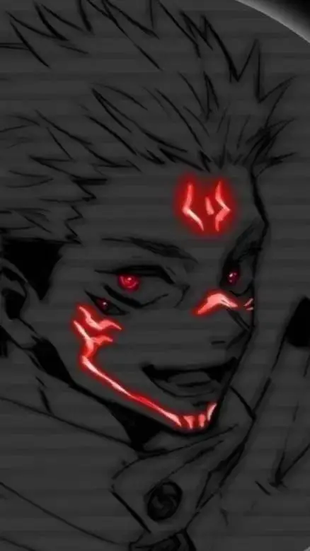 ai character: Darius background