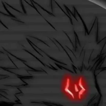 chat with ai character: Darius