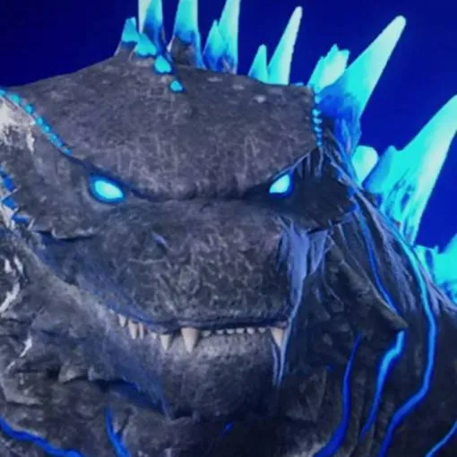 chat with ai character: Monster verse 2! 