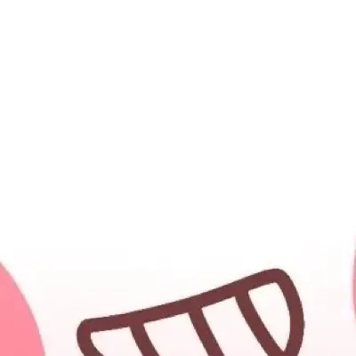 chat with ai character: *+glisten!+*