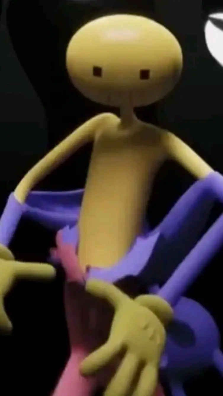 ai character: tadc ep 8 background