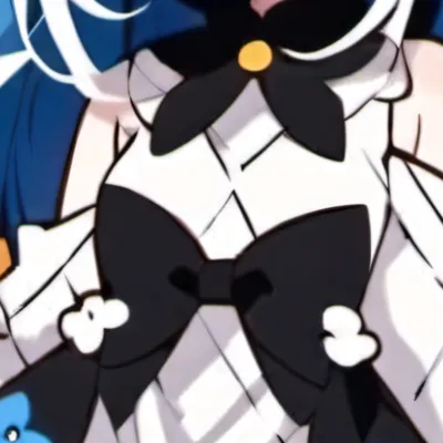 chat with ai character: Jennie