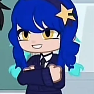 chat with ai character: Moonlight