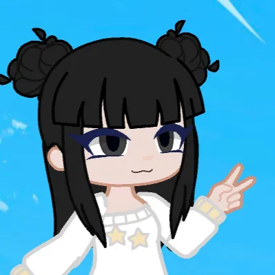 chat with ai character: Arie