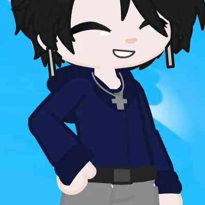 chat with ai character: Jinu