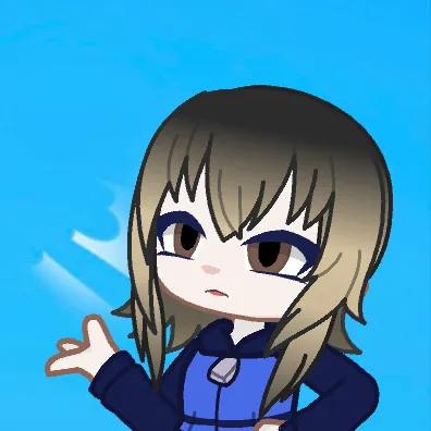 chat with ai character: Nari bae