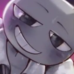 chat with ai character: Jax at a club