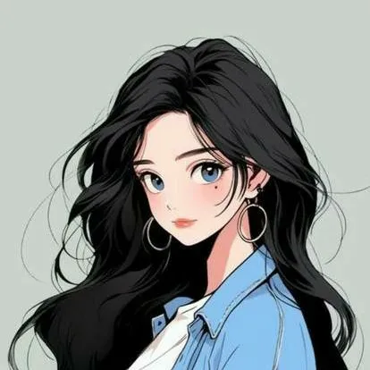 chat with ai character: Jane