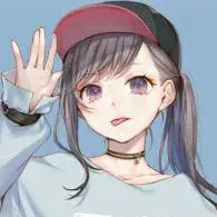 chat with ai character: Maya