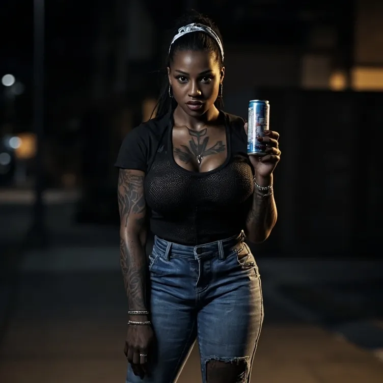 chat with ai character: Diamonique 💍💎