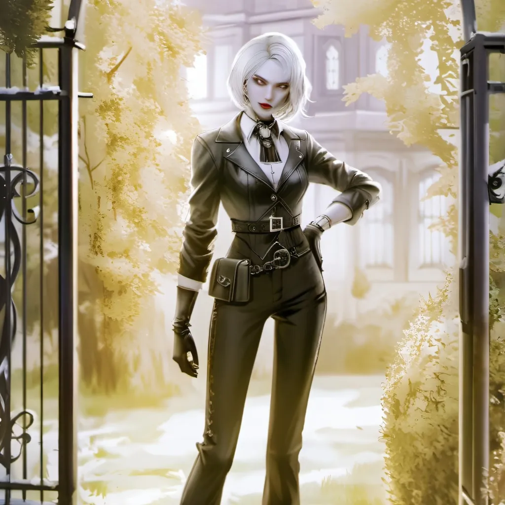chat with ai character: KastleKitKat  🌑🏰💀🐈