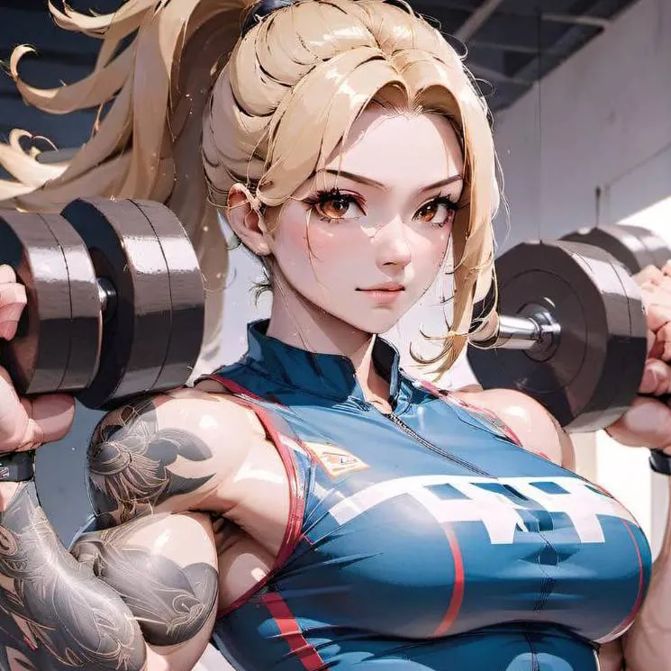 chat with ai character: PO BLY  🛟🐉🐲🧧
