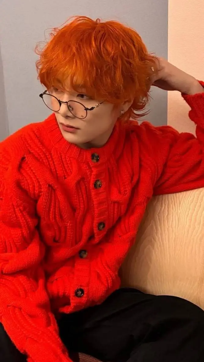 ai character: i.n background