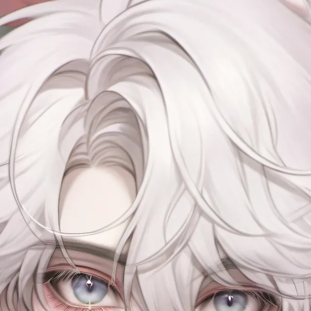 chat with ai character: Elias