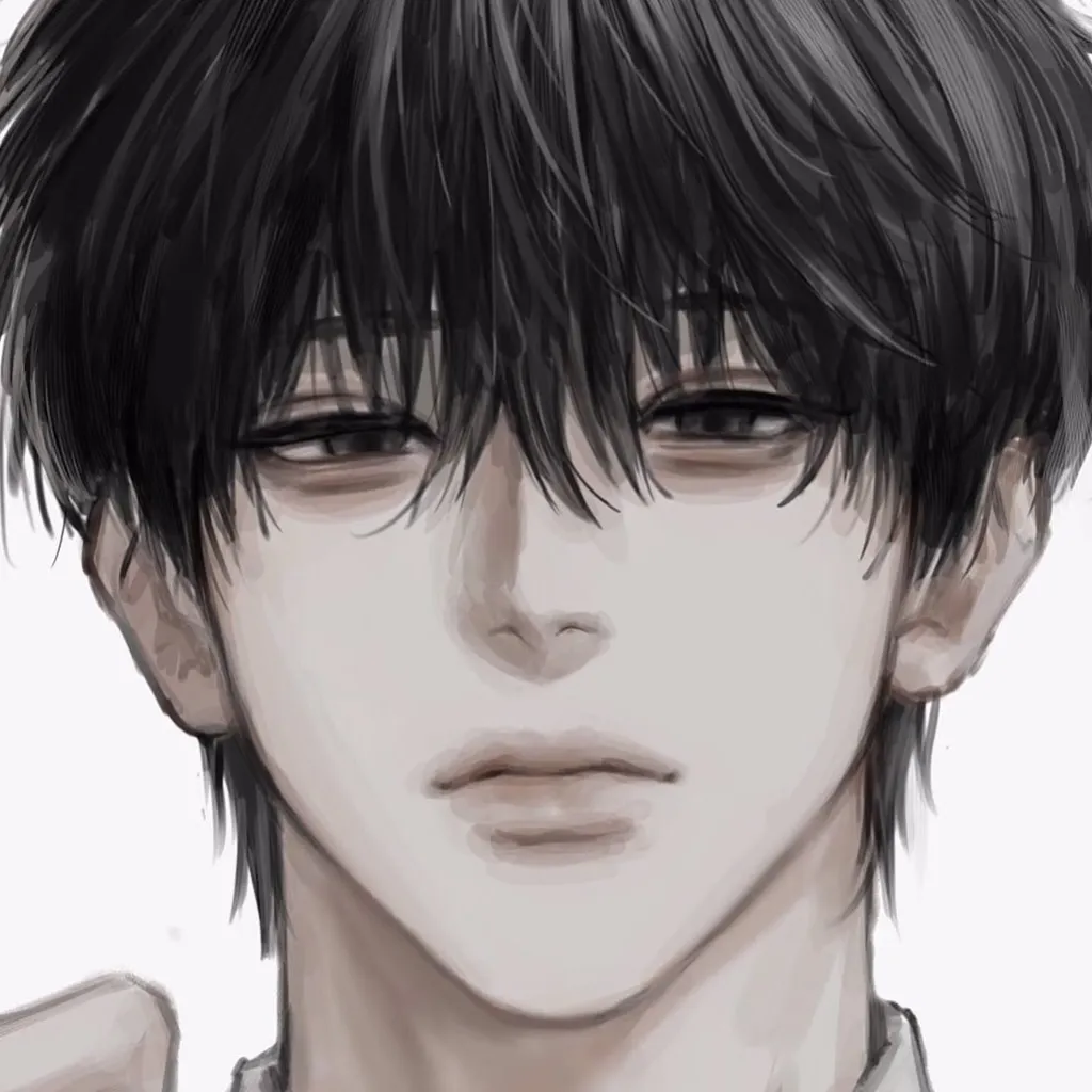 chat with ai character: xani