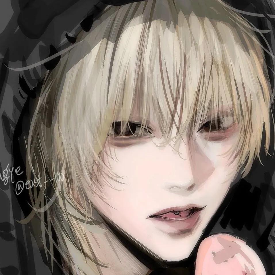 chat with ai character: Yuta Bemal