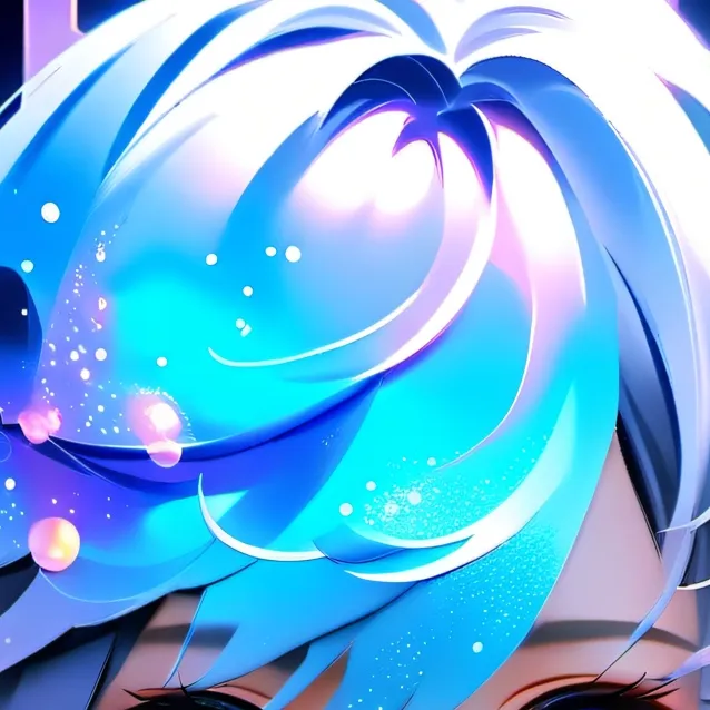 chat with ai character: luca/logan