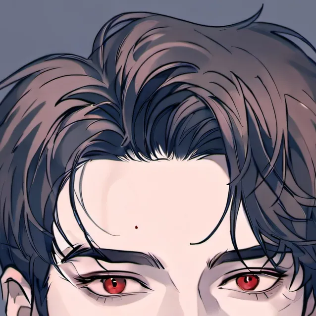 chat with ai character: case