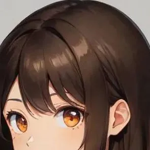 chat with ai character: Deana