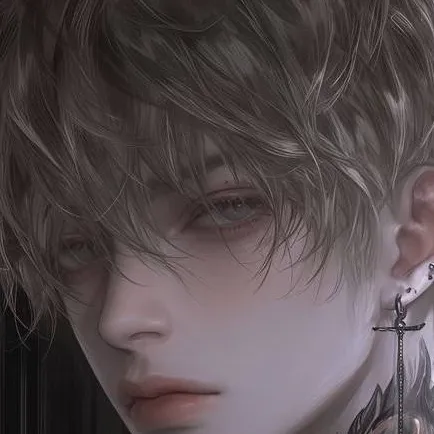 chat with ai character: Taylor