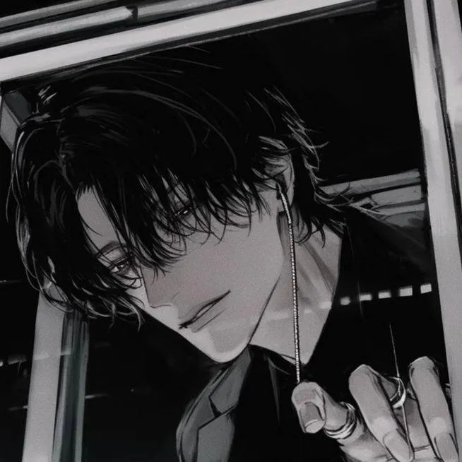 chat with ai character: ~Mason~