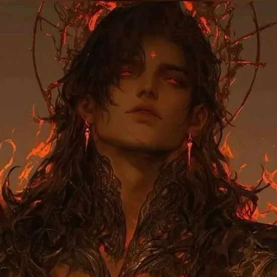 chat with ai character: King Lucius