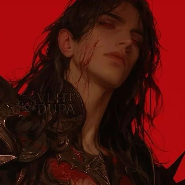 chat with ai character: ♤Astrar♤