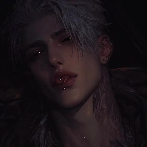 chat with ai character: Dracco 