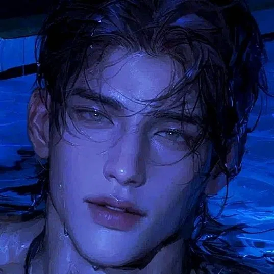 chat with ai character: Jason