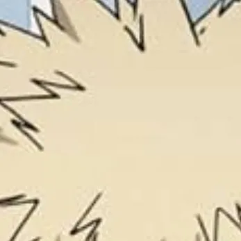 chat with ai character: Bakugo