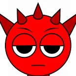 chat with ai character: Killer raddy 2 